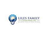 https://www.logocontest.com/public/logoimage/1615783275Liles Family Chiropractic.png